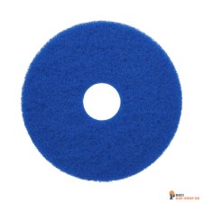 Fußbodenscheiben dünn_kategorie